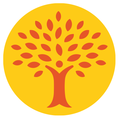 Logo predškolske ustanove Moj Montessori